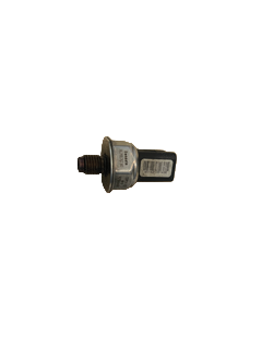 SENSOR DE PRESION COM VOLVO 55PP34-01