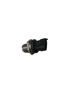 SENSOR DE PRESION RIEL VOLVO XC60 XC70 281002995 - PCR AUTOMOTRIZ