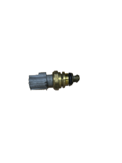 SENSOR DE T. VOLVO 7M5112A648AA - PCR AUTOMOTRIZ