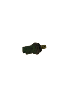 SENSOR DE T. REFRIGERANTE VOLVO V50 V60 269423