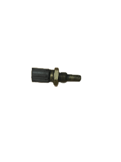 SENSOR DE TEMPERATURA VOLVO XC60 7M5112A648AA