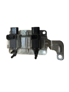 SENSOR DE VACIO VOLVO 4M5G9A500