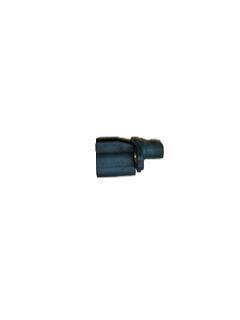 SENSOR DE VELOCIDAD VOLVO 6G9N2B372EB