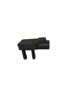 SENSOR DPF VOLVO 30785486AA