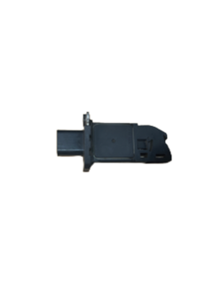 SENSOR MAF VOLVO 128579AA