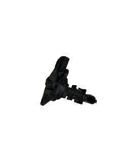 SENSOR MAF VOLVO 31430000