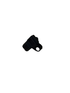 SENSOR MAP VOLVO 31372487