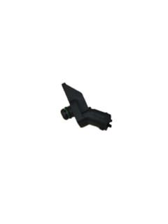 SENSOR MAP VOLVO V70 V40 S80 S70 S40 S60  B261230029