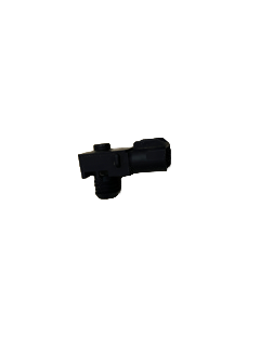 SENSOR MAP VOLVO BB532C444AB