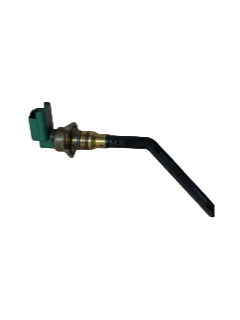 SENSOR MEDIDOR DE ACEITE VOLVO 6M2G6C624