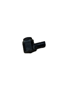 SENSOR PDC VOLVO S60 V40 31341343