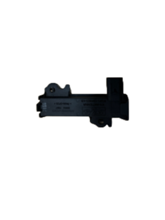 SISTEMA LLAVE REMOTA VOLVO S60 S80 30667866