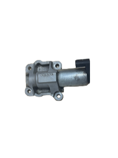 Solenoide de sincronización variable de válvulas (VVT) del motor - Volvo S60 V70 S80 XC70 XC90 8670421