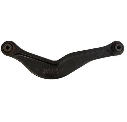 BRAZO DE SUSPENSION TRASERO S60  6G91-5500-BA