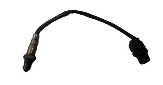 SONDA LAMBDA / SENSOR DE OXÍGENO 30751138 - PCR AUTOMOTRIZ