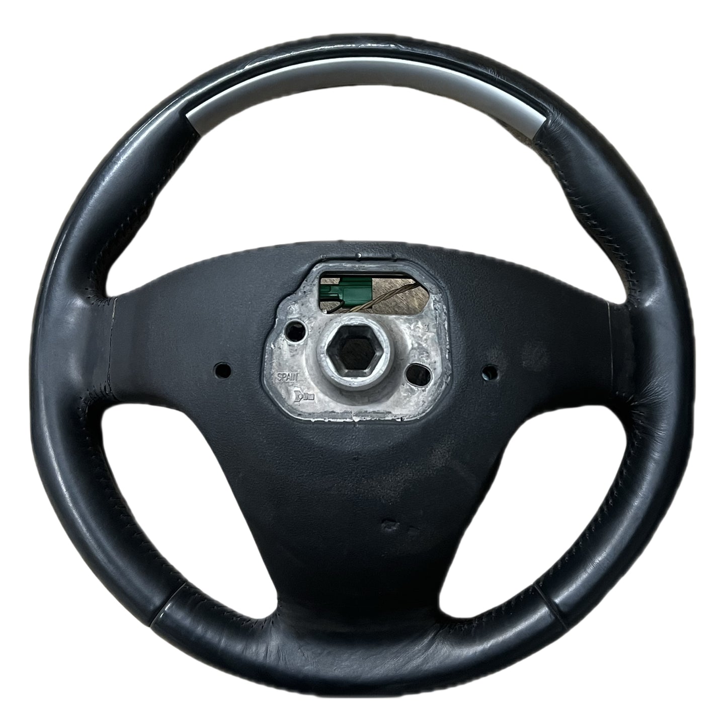 VOLANTE VOLVO C30/S40 R-DESIGN SV55150001