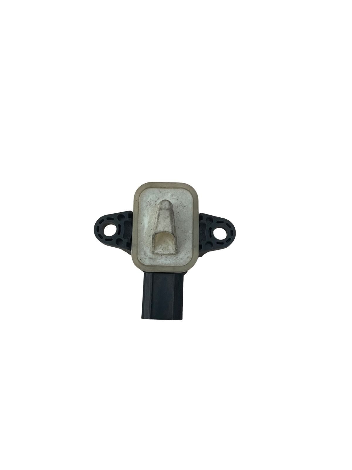 SENSOR DE IMPACTO VOLVO S60 V60 XC60 30798030