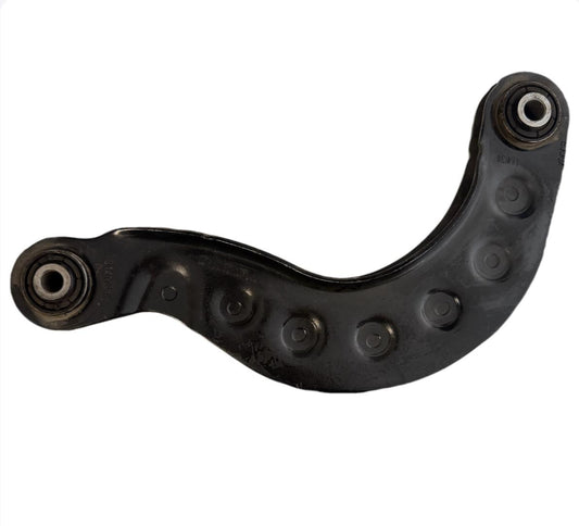 BRAZO DE SUSPENSION TRASERO V40 31406582