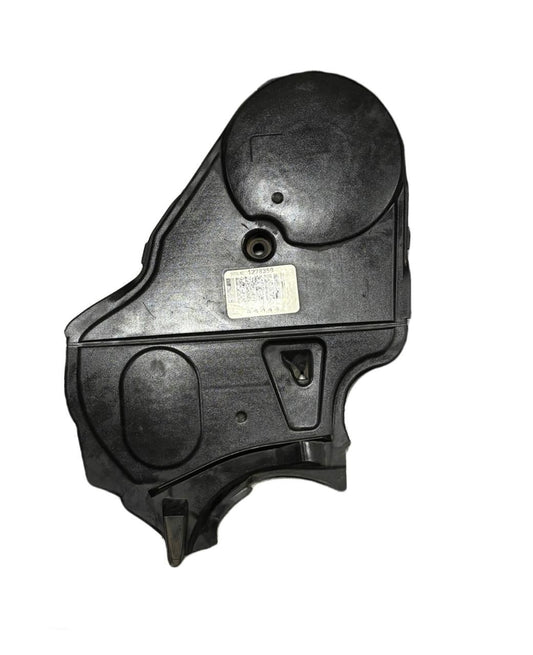 TAPA DE DISTRIBUCION VOLVO  30731283
