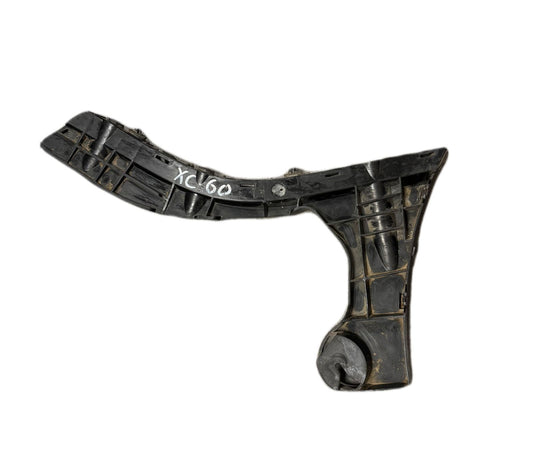 SOPORTE DE PARACHOQUES XC60 LH TRASERO 30764697 - PCR AUTOMOTRIZ
