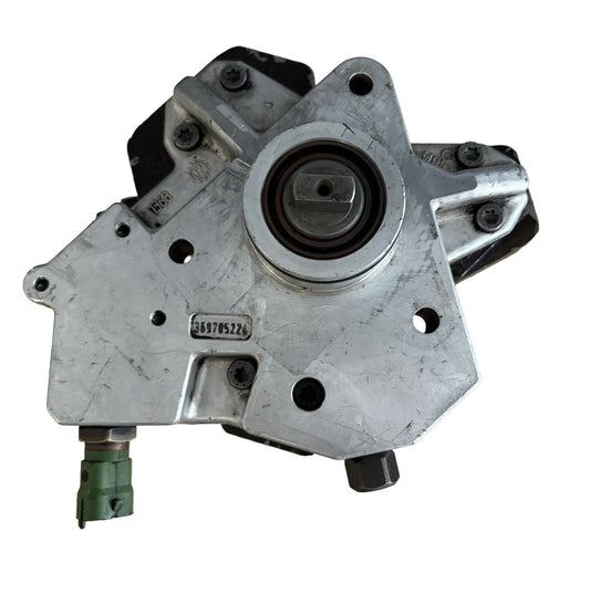 BOMBA DE ALTA PRESION DE COMBUSTIBLE VOLVO 30756123