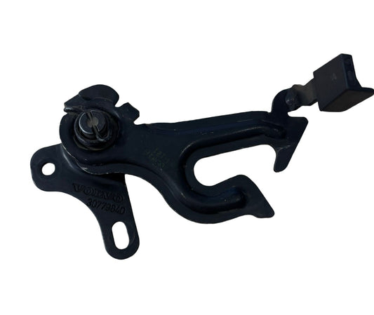 CHAPA DE CAPÒ 30779840 - PCR AUTOMOTRIZ