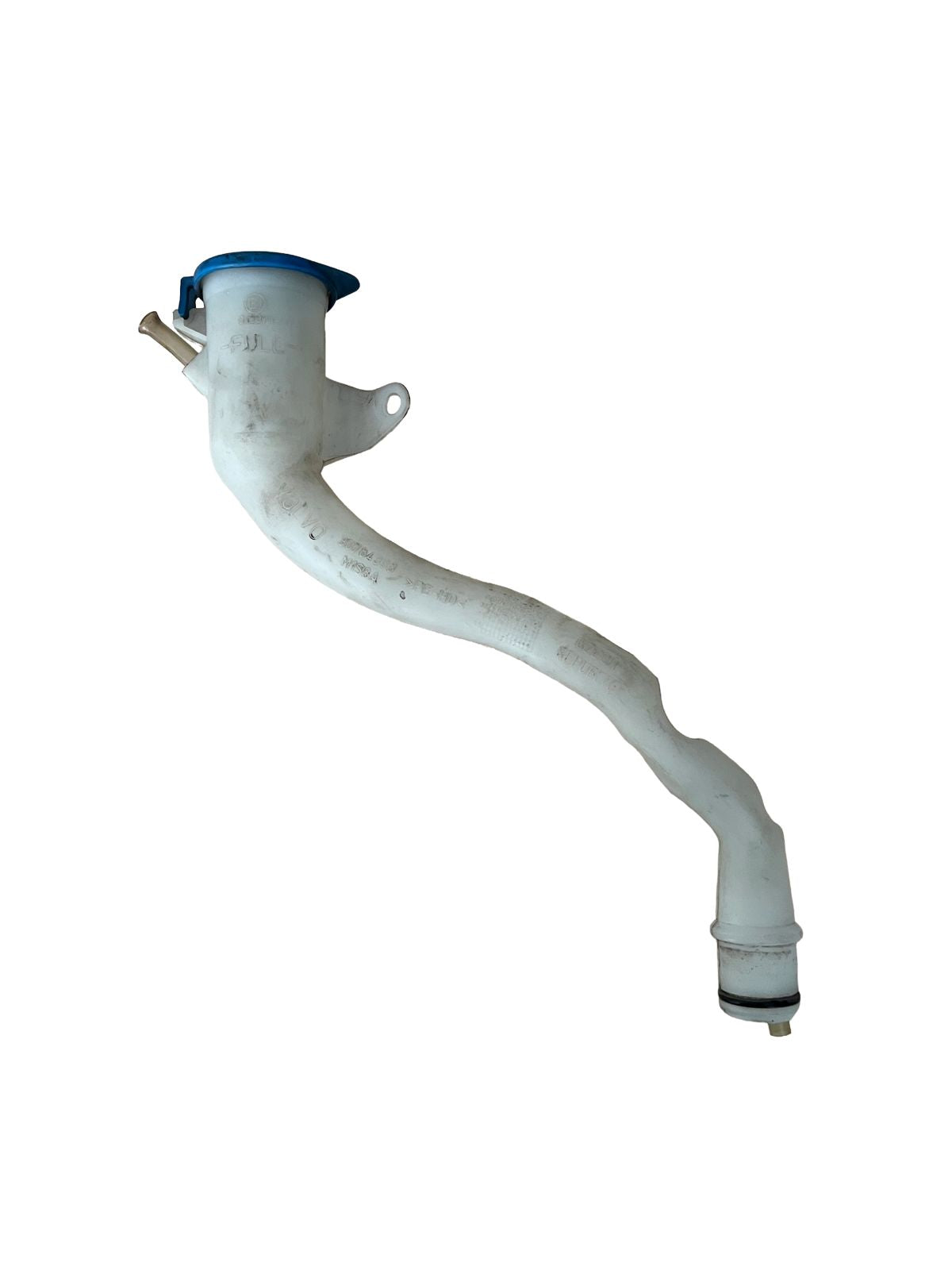 TUBO DE LIMPIAPARABRISAS VOLVO XC60 2010-2017 30784333