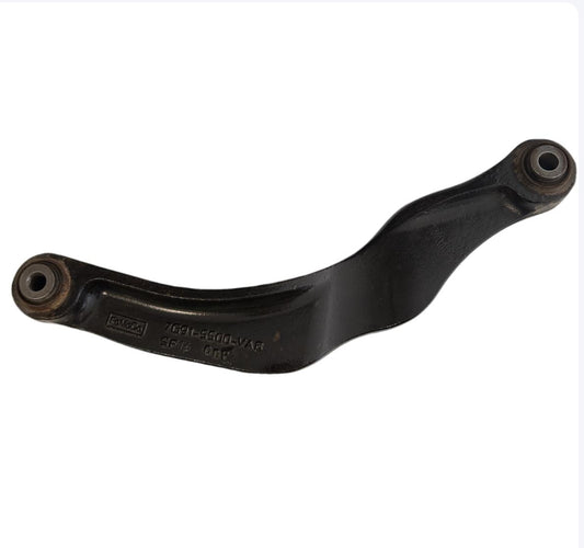 BRAZO DE SUSPENSION TRASERO XC60 / V60 CROSS   7G91-5500-VAB