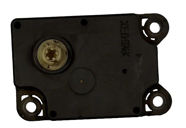 MOTOR DE CALEFACTOR PL-16075-26