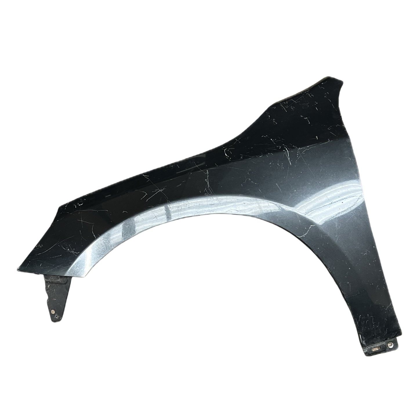 TAPABARRO VOLVO V60 S60 LH 2010-2013 31352071