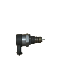 VÁLVULA CONTROL PRESIÓN VOLVO C30 V50 S40 V70 XC70  30777576