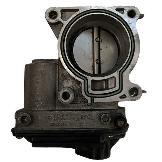 CUERPO DE ACELERACION VOLVO VP4M5U9E927DC