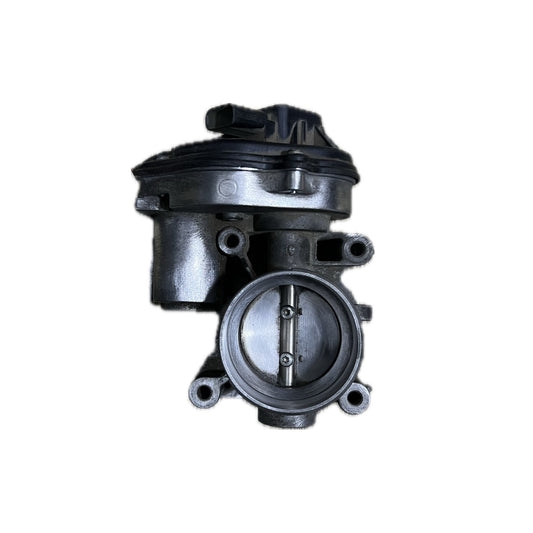 CUERPO DE ACELERACION VOLVO VP4M5U9E927DC C30 S40 S60