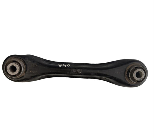 BRAZO DE SUSPENSION TRASERO 3M515K743FB