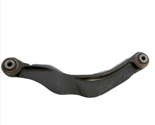 BRAZO DE SUSPENSION TRASERO XC60 7G91-550-VBB