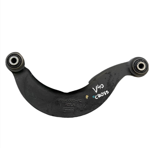 BRAZO DE SUSPENSION TRASERO V40 CROSS AV61-5500-AC