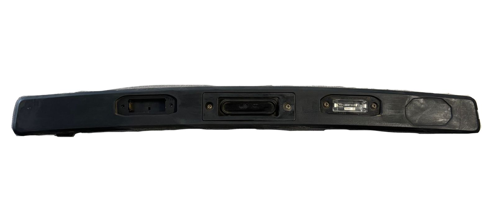 MANIJA DE PORTÓN TRASERO XC60 30753341 - PCR AUTOMOTRIZ