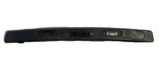 MANIJA DE PORTÓN TRASERO XC60 30753341 - PCR AUTOMOTRIZ