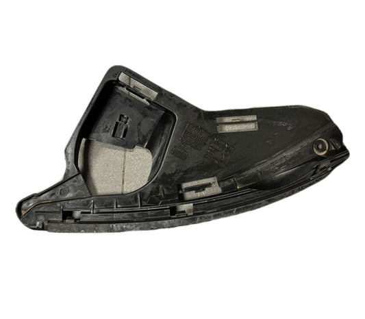SOPORTE DE PARACHOQUES XC60 LH DELANTERO 30763433 - PCR AUTOMOTRIZ