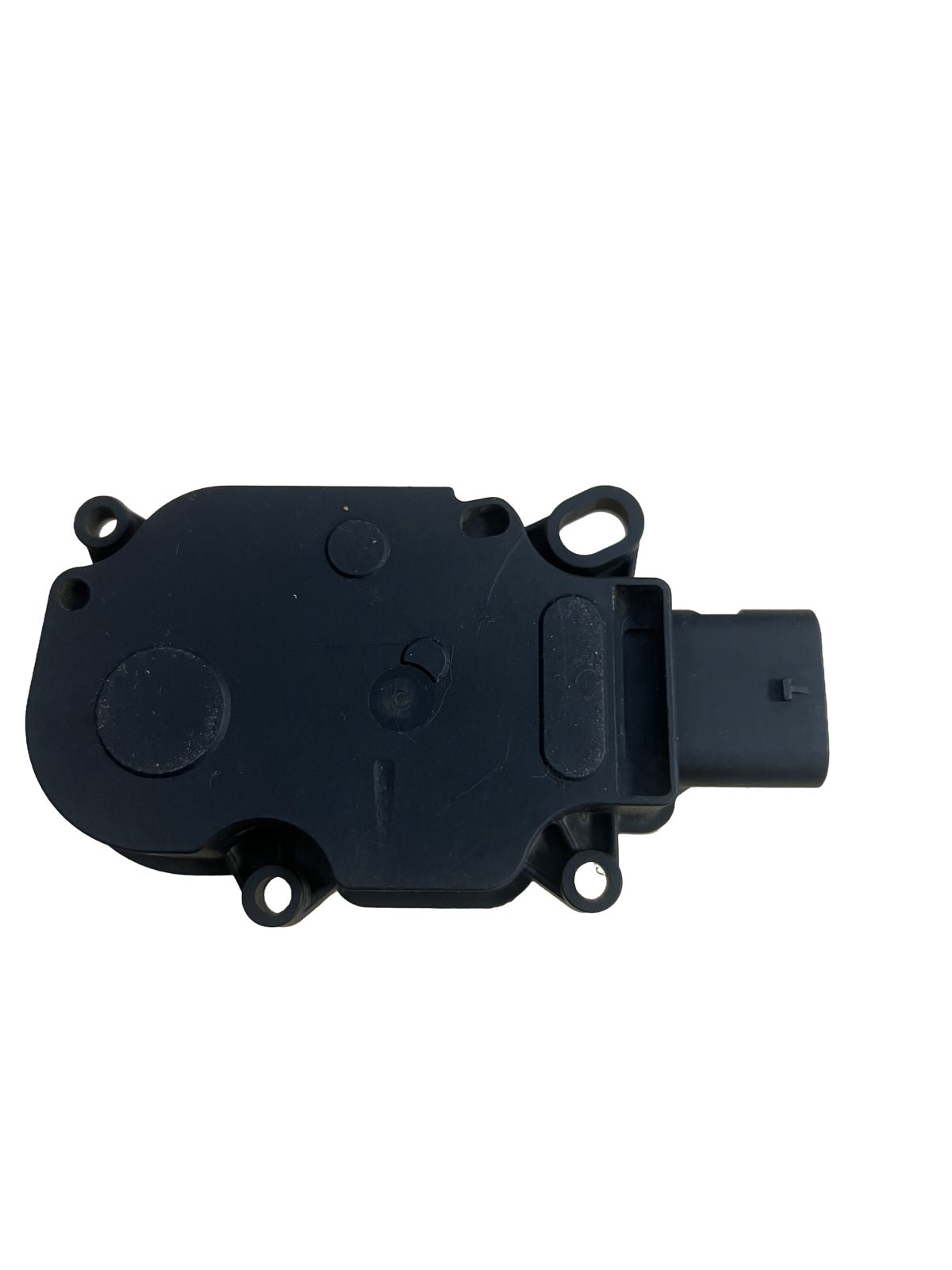 MOTOR DEL ACTUADOR DE AIRE DE LA REJILLA 31455612