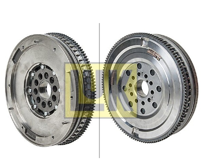 VOLANTE BIMASA VOLVO D3 D4 D5 VEA 2.0 DIÉSEL 31437536 | S60 V60 XC60 XC70