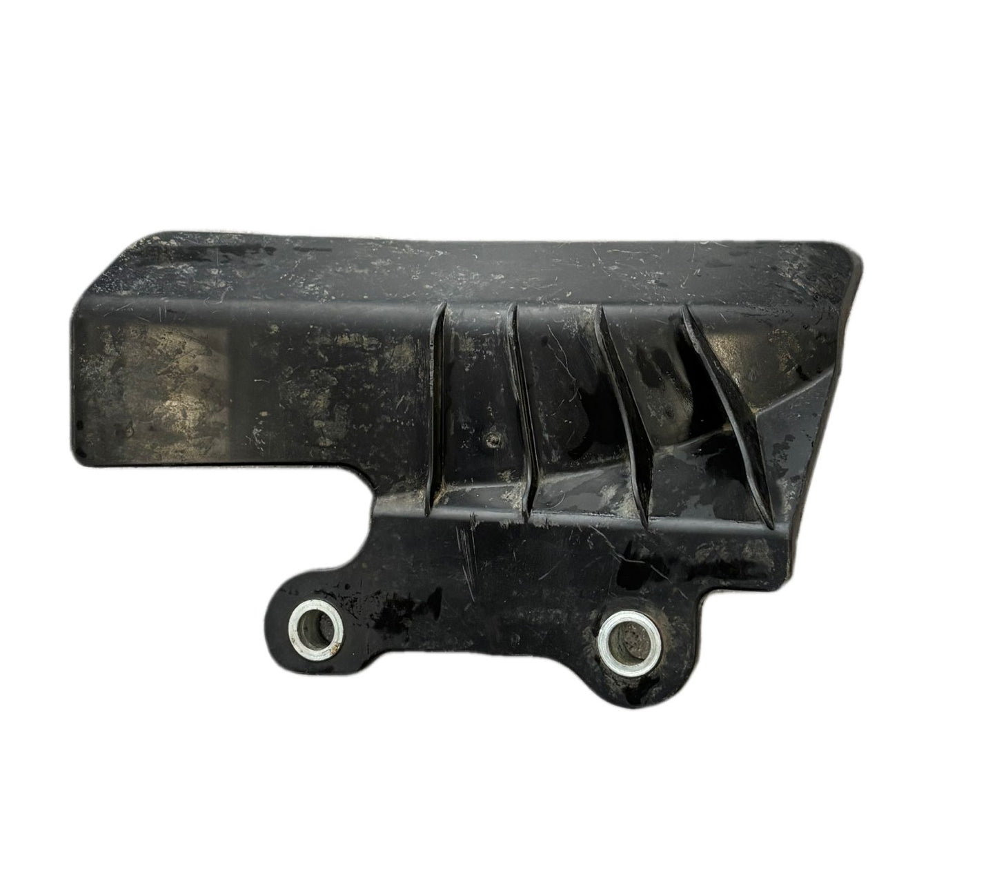 CUBIERTA DE CORREA DE DISTRIBUCIÒN V40 /V40 CROSS 31437272 - PCR AUTOMOTRIZ