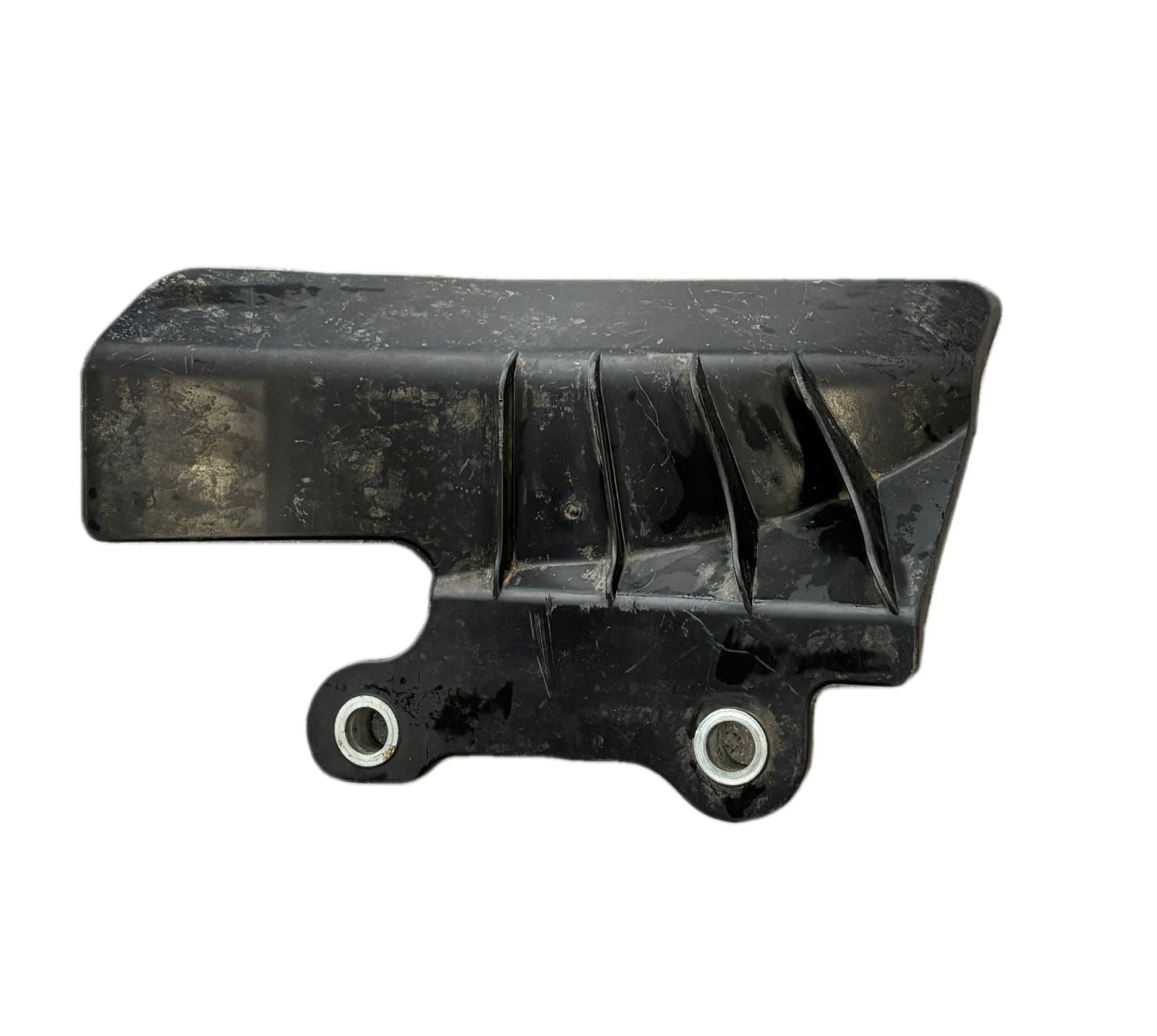 CUBIERTA DE CORREA DE DISTRIBUCIÒN V40 /V40 CROSS 31437272 - PCR AUTOMOTRIZ