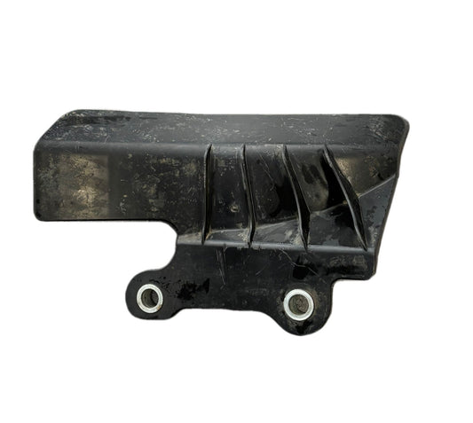 CUBIERTA DE CORREA DE DISTRIBUCIÒN V40 /V40 CROSS 31437272 - PCR AUTOMOTRIZ