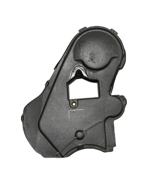 TAPA DE DISTRIBUCION VOLVO 31316753
