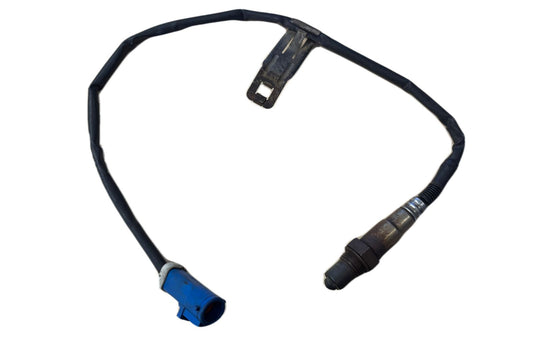 SONDA LAMBDA / SENSOR DE OXÍGENO M519G444AB - PCR AUTOMOTRIZ