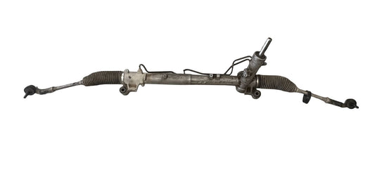 CREMALLERA S40 A0023596 - PCR AUTOMOTRIZ
