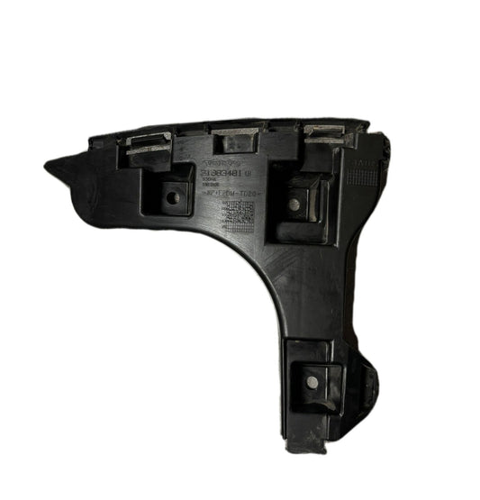 SOPORTE DE PARACHOQUES XC60 LH TRASERO 31383481 - PCR AUTOMOTRIZ
