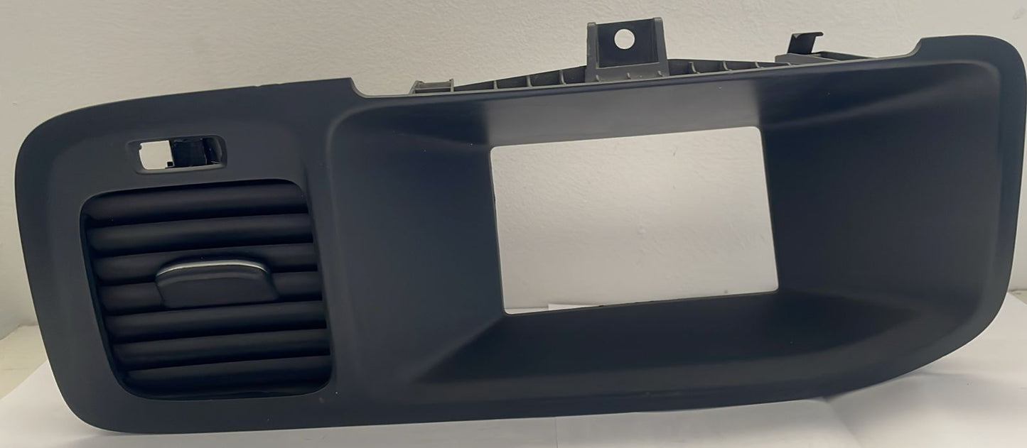 JUEGO DE REJILLA DE VENTILACION  39804055/ 1281640