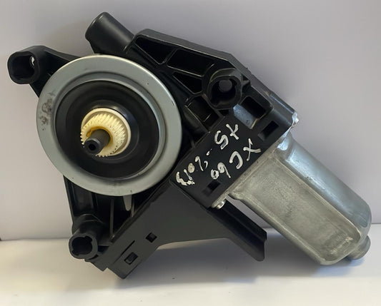 MOTOR  ALZA VIDRIO  XC60 T5 966268-103